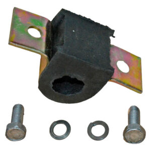 Kit Barra Estabilizadora Dianteira Besta 2.2 Topic 93 A 06