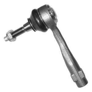 Terminal Direcao Eletrica Esquerdo Montana 2023 Onix 2020 A