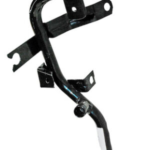 Tubo Refrigeracao Motor Gol 1.6 1.8 Ap 1994 A 1997 Parati .