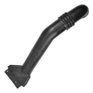 Mangueira Filtro De Ar Hb 1.0 12 A