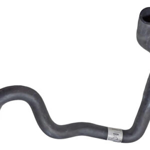 Mangueira Inferior Radiador Gol Saveiro Fox Voyage 2015 A