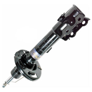 Amortecedor Dianteiro Direito Ecosport 4x2 4x4 2012 A 2020