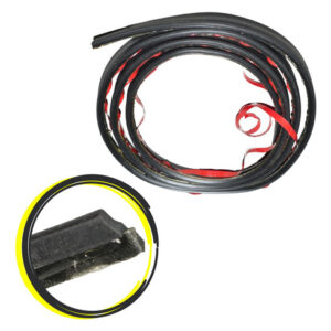 Vigia Adesivado Fit Ate 11 .