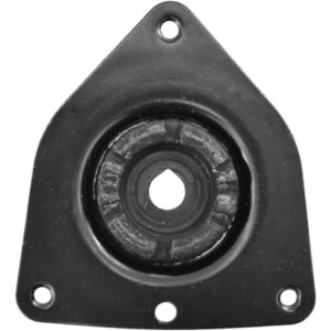 Coxim Amortecedor Dianteiro C3 22 Em Diante 208 21 Em Diante