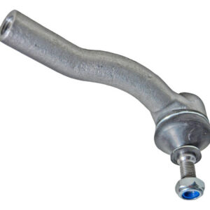 Terminal Direcao Esquerdo Mobi Uno 2017 A 2023