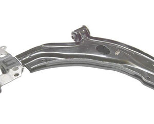 Bandeja Dianteira Dir Com Buchas Com Pivo Palio Fire Siena