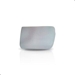 Kit Envolvente L200 Triton 2007 A 2016 Pisante Polaina Ld Preto