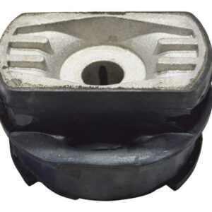 Refil Do Coxim Do Motor Dianteiro Esq Central Doblo 1.3 1.6