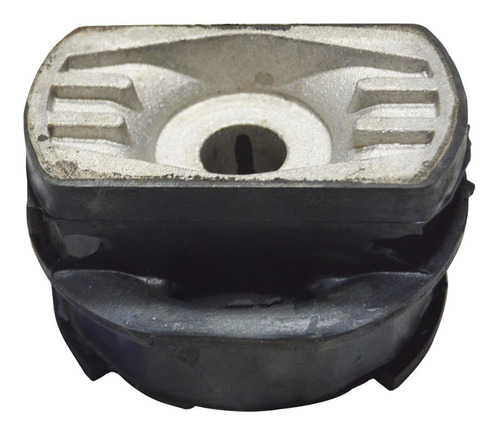 Refil Do Coxim Do Motor Dianteiro Esq Central Doblo 1.3 1.6