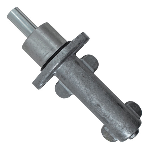 Cilindro Mestre Freio 106 94 A 96 205 92 A 99 Clio 96 A 99