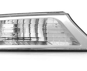 Par Sinaleira Seta Cherokee Sport 2008 A 2012