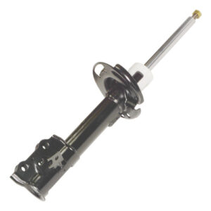 Amortecedor Dianteiro Direito Ka Trail 2017 A 2018