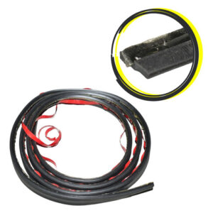 Vigia Adesivado Fit Ate 11 .