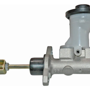 Cilindro Mestre Embreagem Hilux 2.8 4x2 4x2 3l 92 A 01