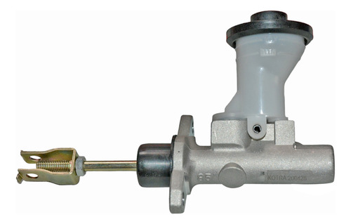 Cilindro Mestre Embreagem Hilux 2.8 4x2 4x2 3l 92 A 01