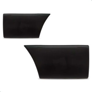 Par Friso Lateral Ducato 2010 A 2017 Traseiro