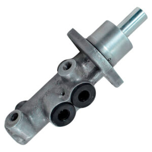 Cilindro Mestre Freio Doblo 1.3 1.4 1.8 1.8 8v 16v 02 A 21