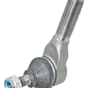 Terminal Direcao Central Kombi Carat Furgao 1997 A 2005