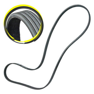 Correia Micro V Range 1992 A 1997