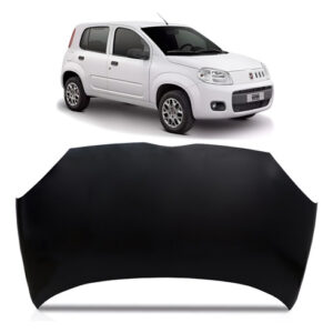 Capo Fiat Uno Vivace Way 2011 2012 2013 2014