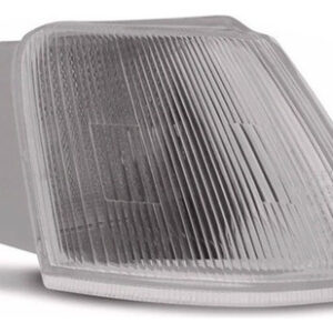 Par Lanterna Diant/ Sinaleira Xantia 93 94 95 96 97 98