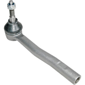 Terminal Direcao Esquerdo Ranger 2016 A 2021