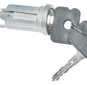 Cilindro De Ignicao Chevette Ate 94 Veraneio 93 Em Diante