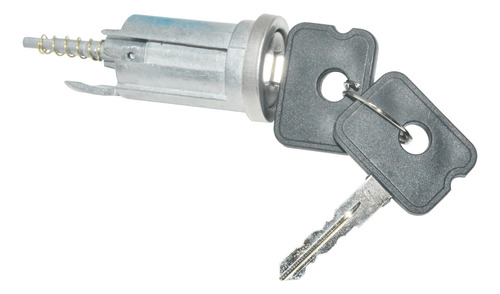 Cilindro De Ignicao Chevette Ate 94 Veraneio 93 Em Diante