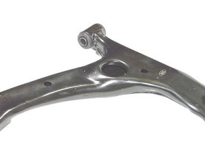 Bandeja Dianteira Dir Com Buchas Com Pivo Corolla 02 Fielder