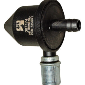 Anti Chama Ka Fiesta Courier 1.0 1.6 Flex 06 Em Diante