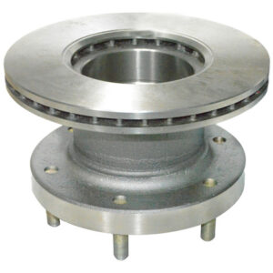 Disco De Freio Dianteiro Daily 35.10 1997 A 2007