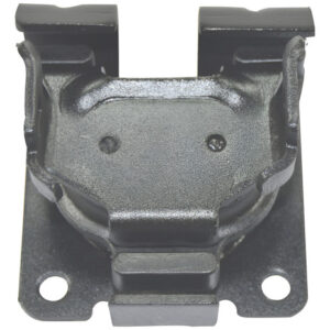 Coxim Do Motor Blazer 4.3 V6 96 A 04 S10 95 A 04