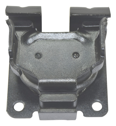 Coxim Do Motor Blazer 4.3 V6 96 A 04 S10 95 A 04