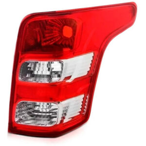 Par Lanterna Traseira L200 Triton 2017 A 2020