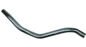 Mangueira Aquecedor Logan Sandero 1.6 16v 2007 Em Diante