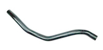 Mangueira Aquecedor Logan Sandero 1.6 16v 2007 Em Diante