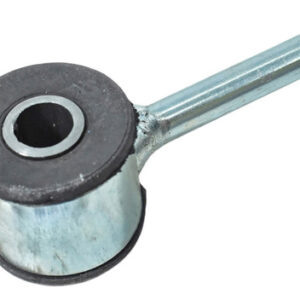 Bieleta Estabilizadora Traseira 120i 2006 A 2010