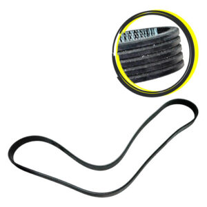 Correia Micro V City 2009 Em Diante Fit 2004 Em Diante