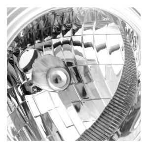 Par Farol Cherokee Sport 2002 A 2003