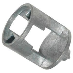 Cilindro Ignicao Excentrico Fusca Ate 1977 Kombi Ate 1974