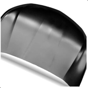 Capo Para Onix 2020 2021 2022 2023 2024 2025