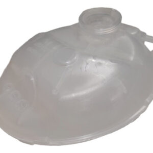 Reservatorio Expansao Uno Mobi 3 Cilindros