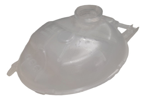 Reservatorio Expansao Uno Mobi 3 Cilindros