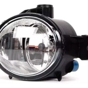 Par Farol Milha Auxiliar Bmw X5 Ano 2007 2008 2009 2010