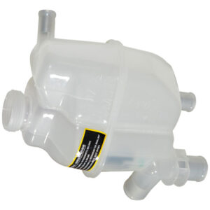 Reservatorio Expansao Smart Fortwo 2003 Em Diante