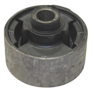 Bucha Bandeja Dianteira Maior Vitara 2006 Ate 2017