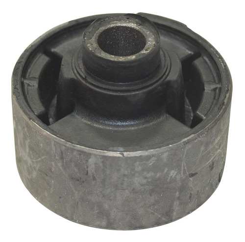 Bucha Bandeja Dianteira Maior Vitara 2006 Ate 2017