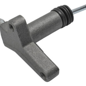 Cilindro Auxiliar Embreagem L200 Outdoor Sport 2003 A 2011