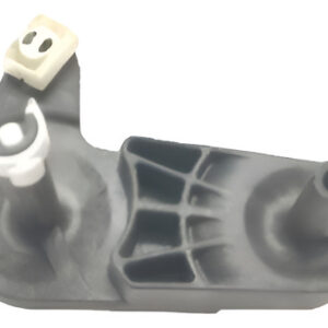 Suporte Trambulador Up 2014 Em Diante