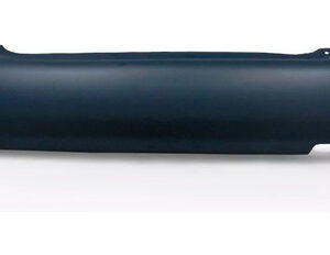 Envolvente Traseiro Santana 1999 A 2006 Liso